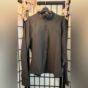 Under Armour Women’s Fitted XL